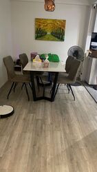 Blk 404 Serangoon Avenue 1 (Serangoon), HDB 4 Rooms #593253121